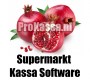 supermarkt kassa software